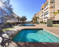 Location - Attique - Guardamar del Segura