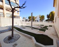 Location - Attique - Guardamar del Segura