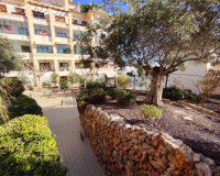 Location - Attique - Guardamar del Segura