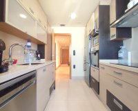 Location - Attique - Guardamar del Segura