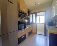 Location - Attique - Guardamar del Segura