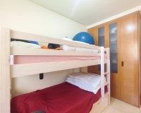 Location - Attique - Guardamar del Segura