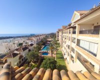 Location - Attique - Guardamar del Segura