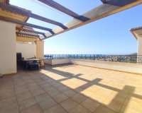 Location - Attique - Guardamar del Segura