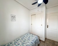 Location - Attique - La Mata