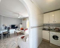Location - Attique - La Mata