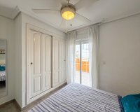 Location - Attique - La Mata