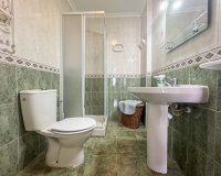 Location - Attique - La Mata