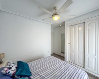 Location - Attique - La Mata