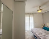 Location - Attique - La Mata