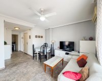Location - Attique - La Mata