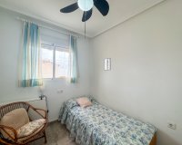 Location - Attique - La Mata