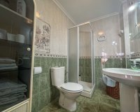 Location - Attique - La Mata