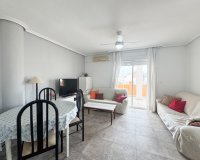 Location - Attique - La Mata