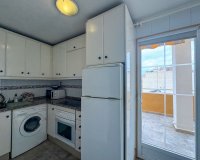 Location - Attique - La Mata