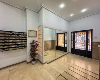 Location - Attique - La Mata