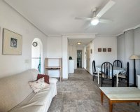 Location - Attique - La Mata