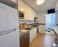 Location - Attique - Mil Palmeras