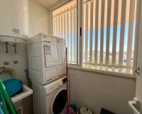 Location - Attique - Mil Palmeras