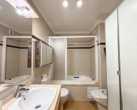 Location - Attique - Mil Palmeras