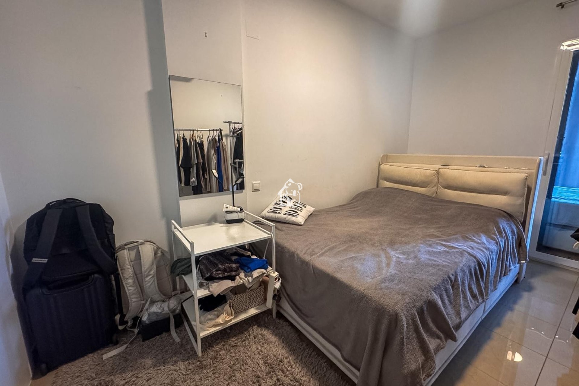 Location - Attique - Orihuela Costa - Playa Flamenca
