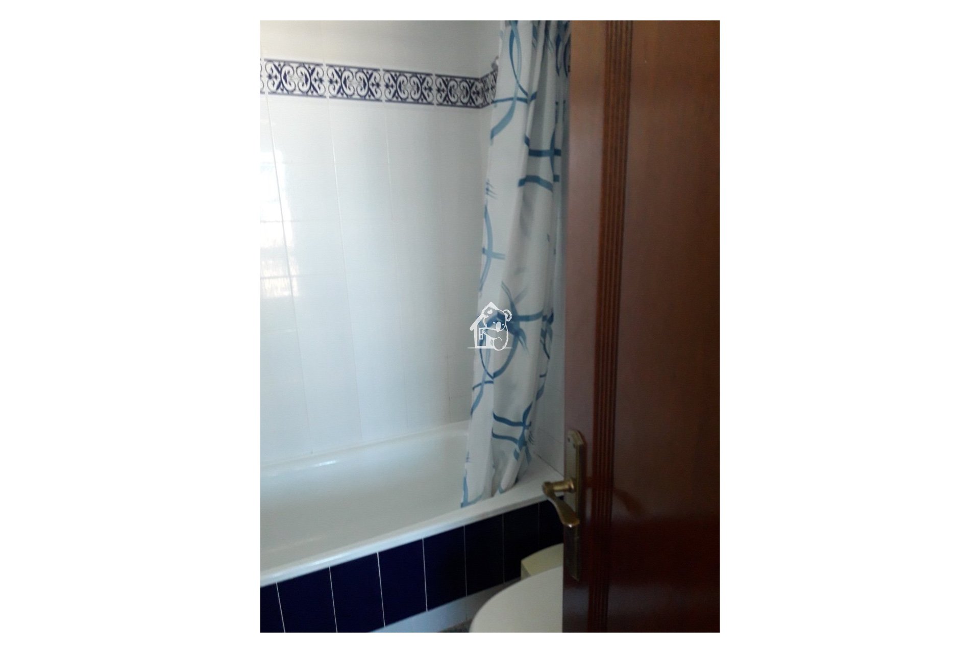 Location - Attique - Torrevieja - Playa de los Locos