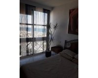 Location - Attique - Torrevieja - Playa de los Locos