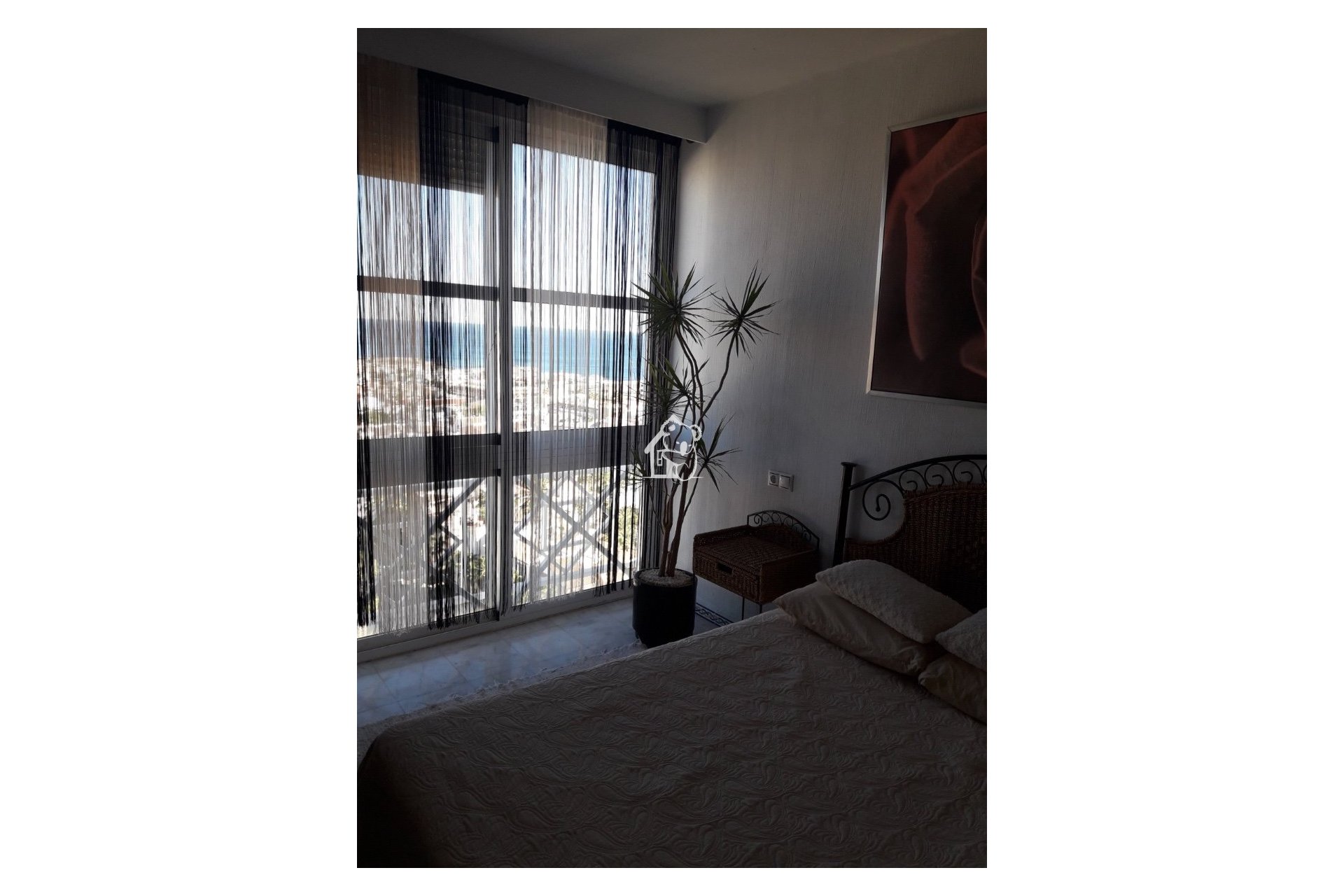 Location - Attique - Torrevieja - Playa de los Locos