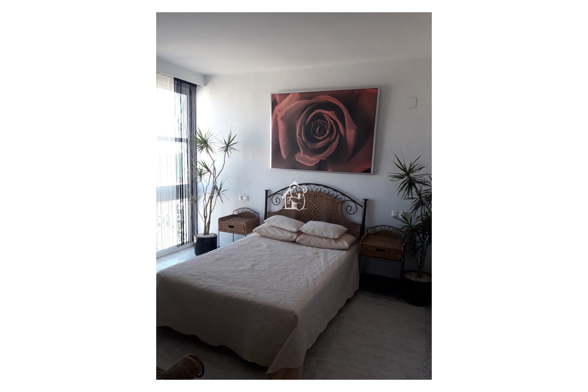 Location - Attique - Torrevieja - Playa de los Locos