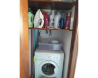 Location - Attique - Torrevieja - Playa de los Locos