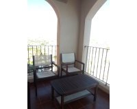 Location - Attique - Torrevieja - Playa de los Locos