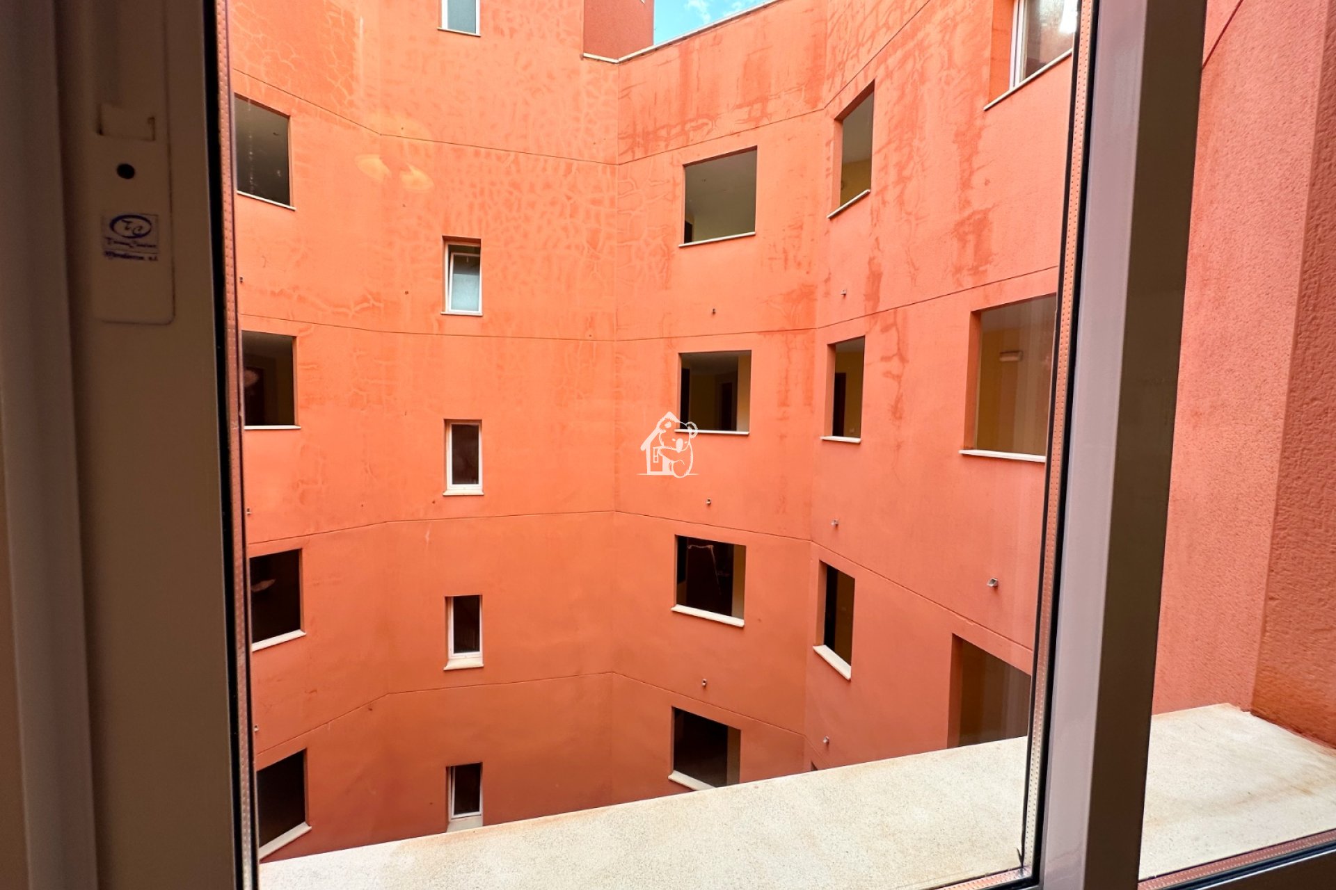 Location - Attique - Torrevieja - Playa de los Locos