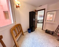 Location - Attique - Torrevieja - Playa de los Locos