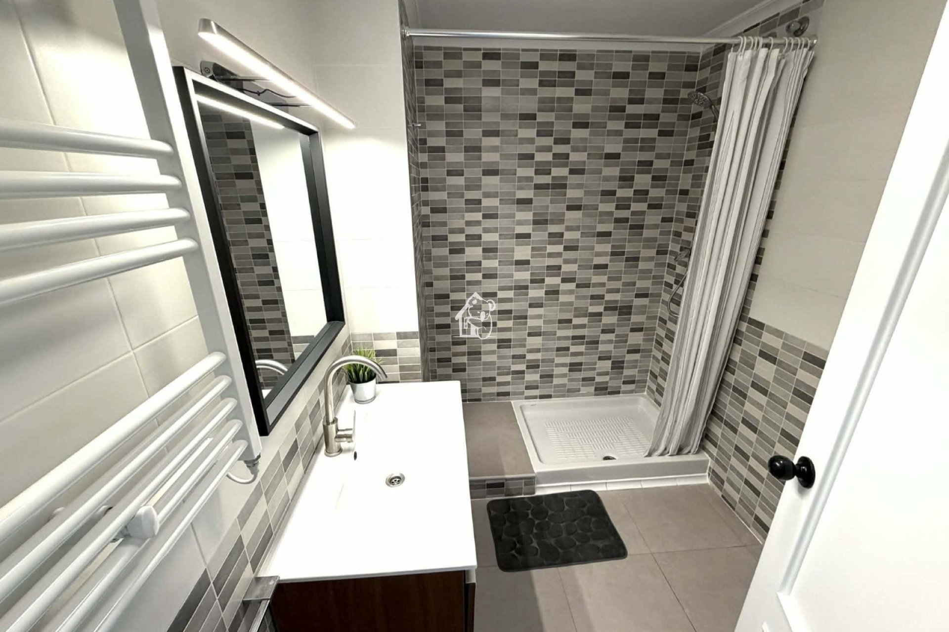 Location - Attique - Torrevieja - Playa de los Locos