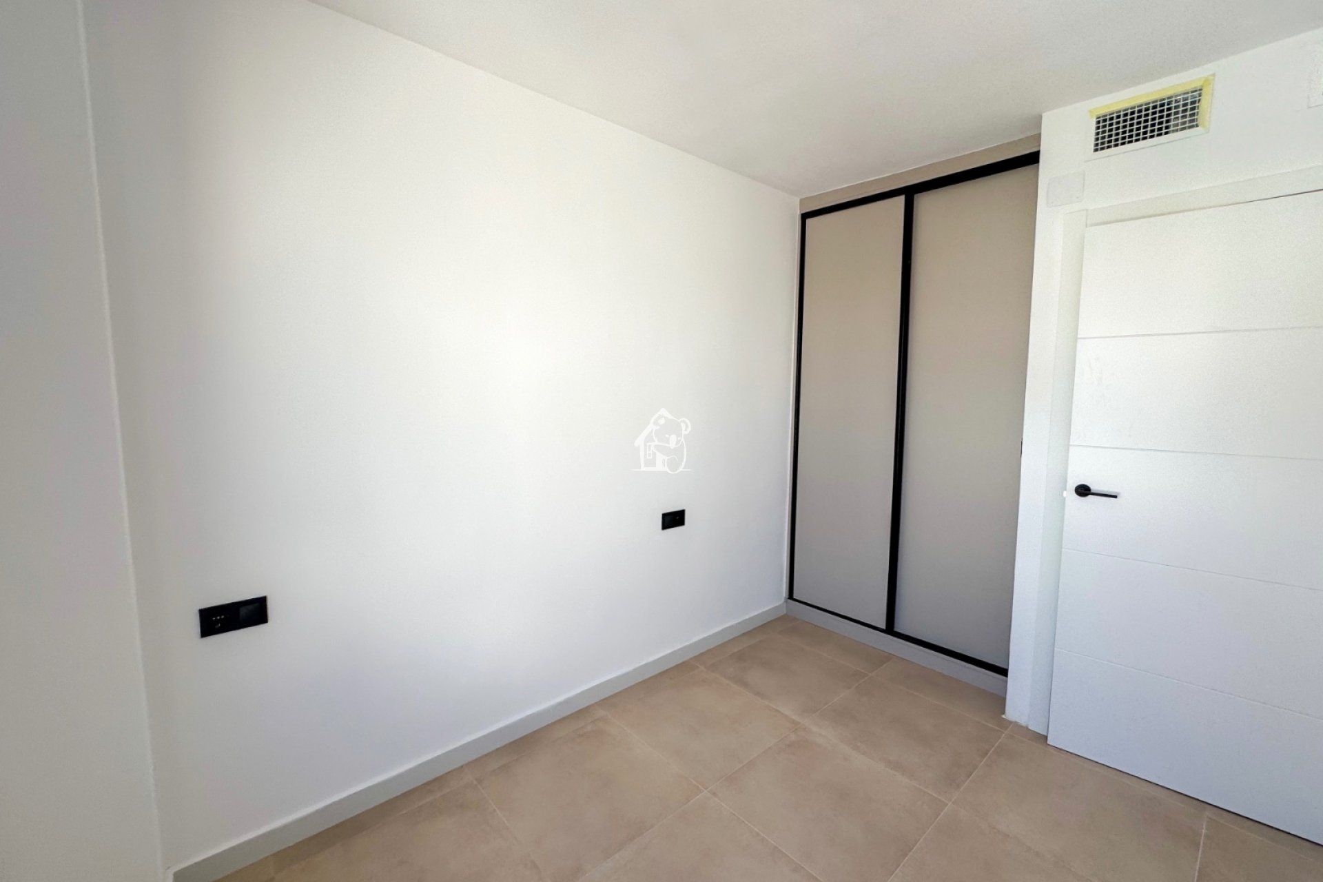 Location - Attique - Torrevieja - Playa de los Locos