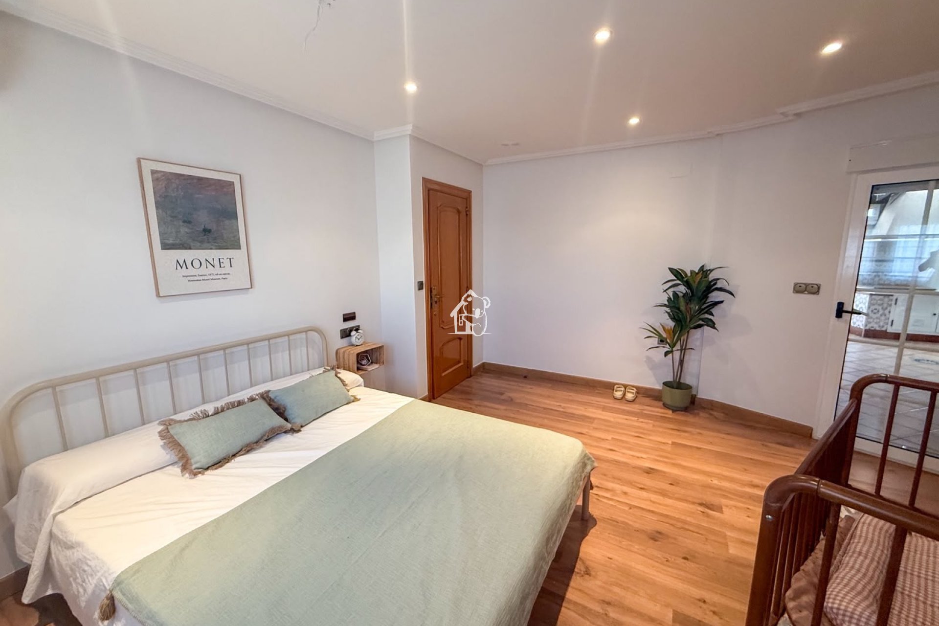 Location - Attique - Torrevieja - Torrelamata - La Mata