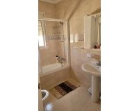 Location - Bungalow - Ciudad Quesada