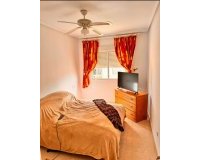 Location - Bungalow - Ciudad Quesada