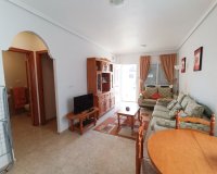 Location - Bungalow - Pilar de la Horadada - Pinar de Campoverde