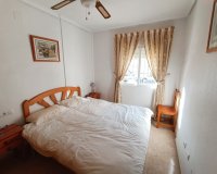 Location - Bungalow - Pilar de la Horadada - Pinar de Campoverde
