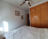 Location - Bungalow - Pilar de la Horadada - Pinar de Campoverde