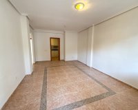 Location - Bungalow - Torrevieja - Nueva Torrevieja - Aguas Nuevas