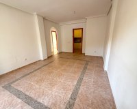 Location - Bungalow - Torrevieja - Nueva Torrevieja - Aguas Nuevas
