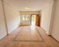 Location - Bungalow - Torrevieja - Nueva Torrevieja - Aguas Nuevas