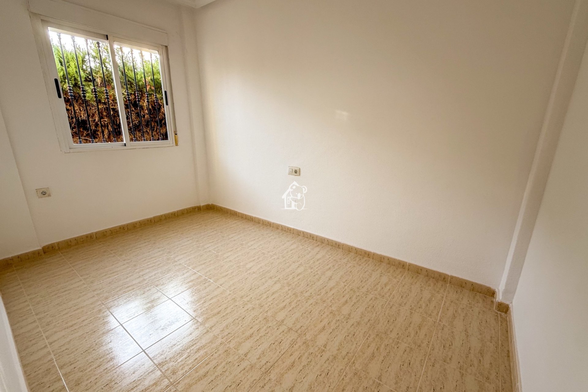Location - Bungalow - Torrevieja - Nueva Torrevieja - Aguas Nuevas