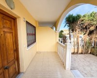 Location - Bungalow - Torrevieja - Nueva Torrevieja - Aguas Nuevas