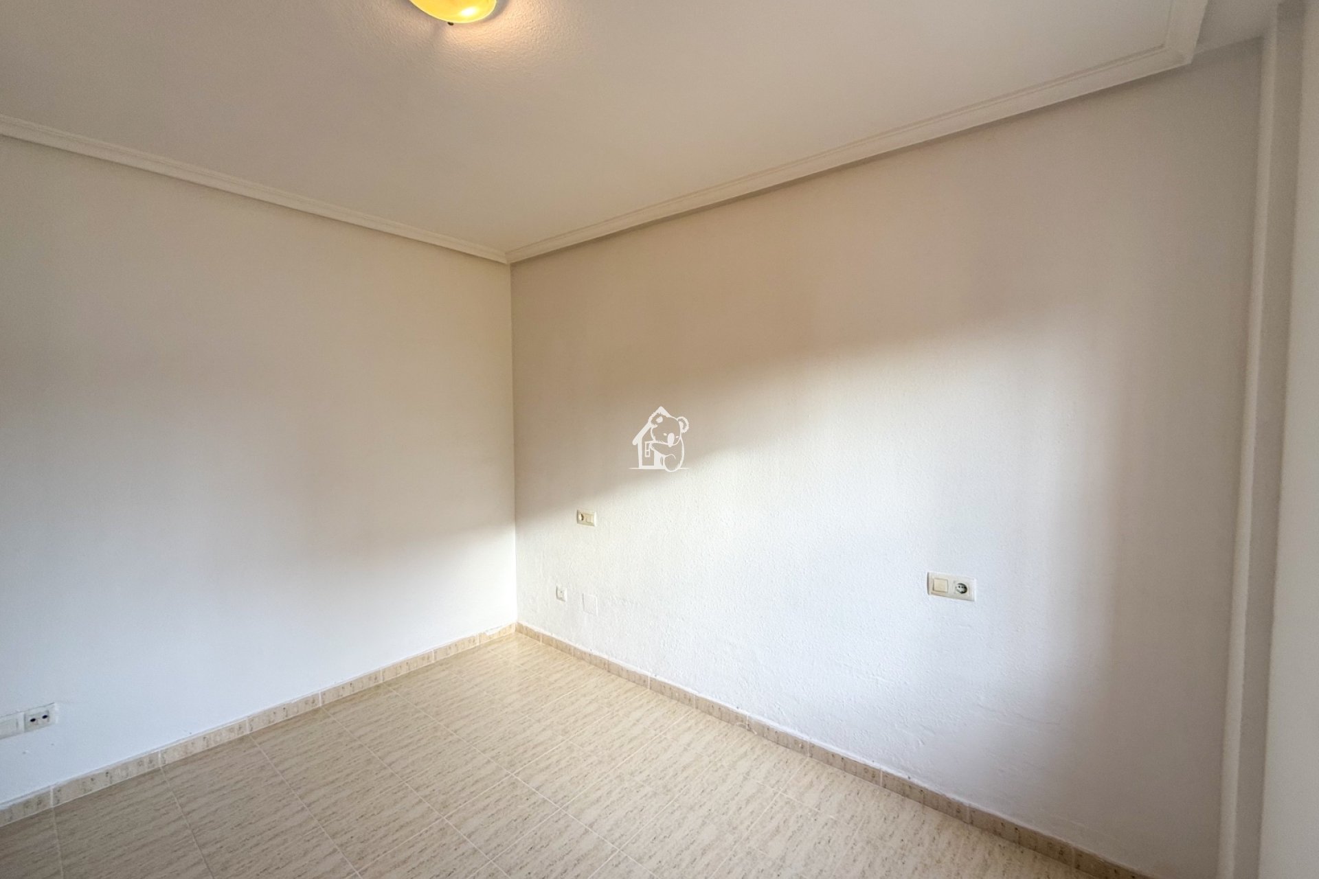 Location - Bungalow - Torrevieja - Nueva Torrevieja - Aguas Nuevas