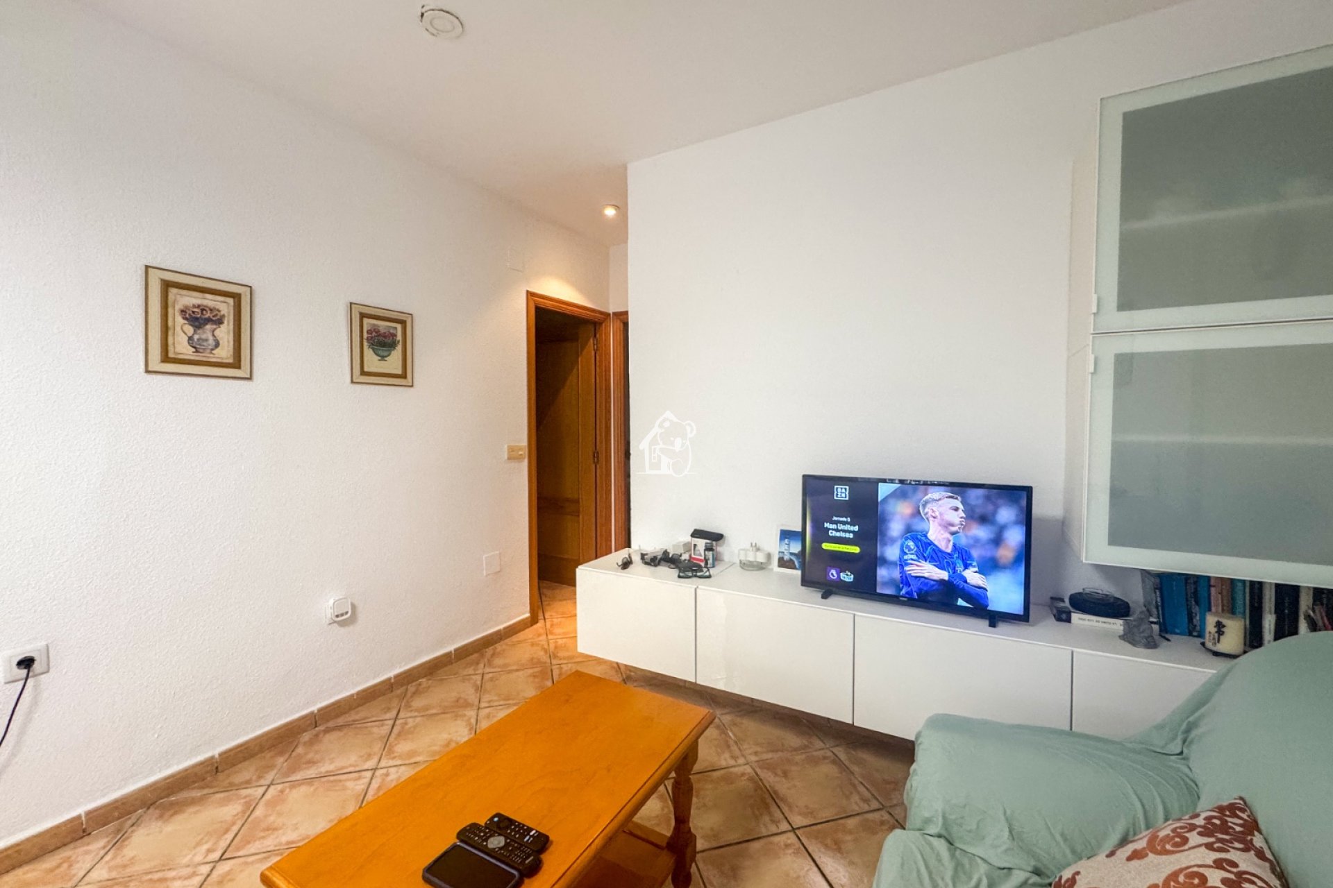 Location - Bungalow - Torrevieja - Torrelamata - La Mata