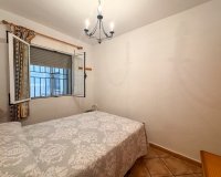 Location - Bungalow - Torrevieja - Torrelamata - La Mata