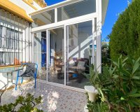Location - Bungalow - Torrevieja